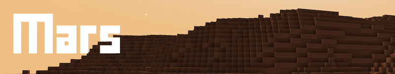Mars