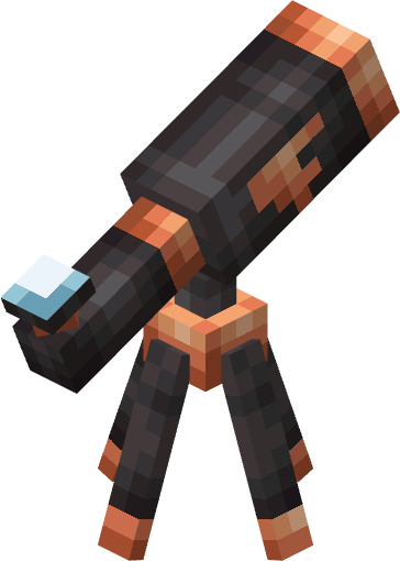 Telescope
