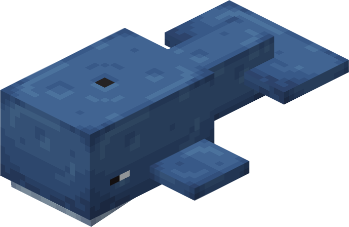 Whale