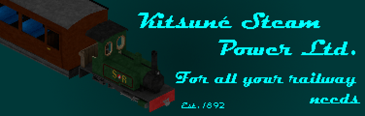 Изображение ресурспака