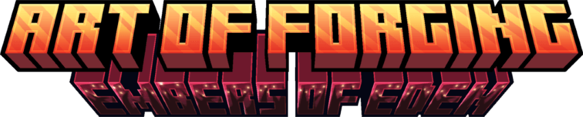 Embers of Eden logo