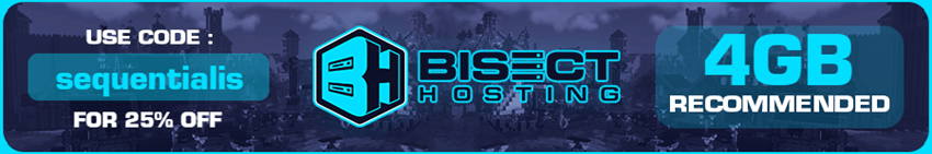 bisecthosting