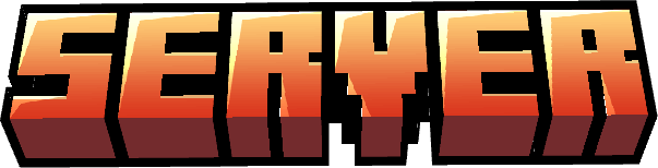 server