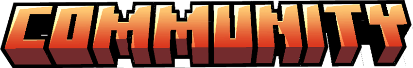 community