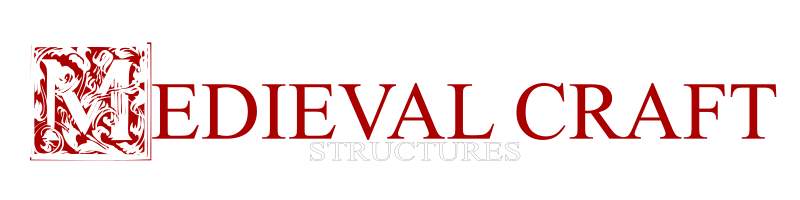 MEDIEVAL CRAFT avatar