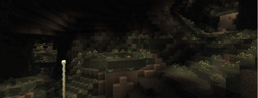 p_lichen_caves