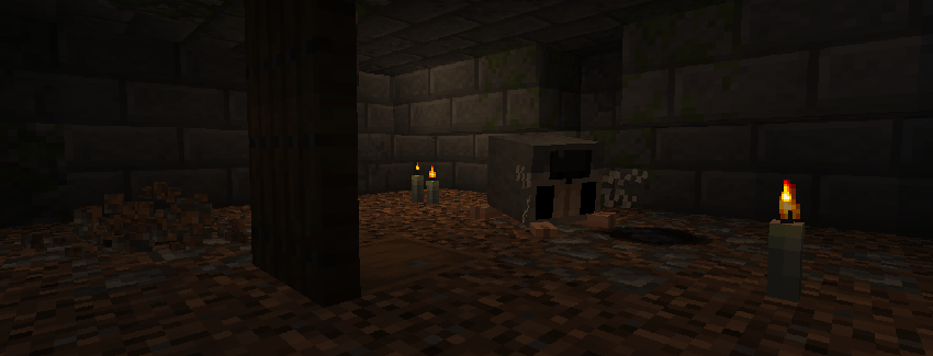p_forgotten_ruins_1
