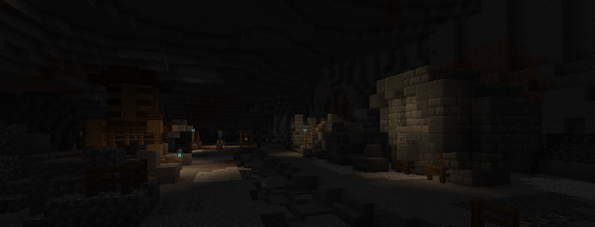 p_forgotten_ruins_2