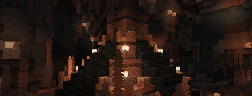 p_pink_salt_caves