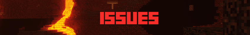 Issues