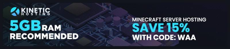 Discount Code Waa