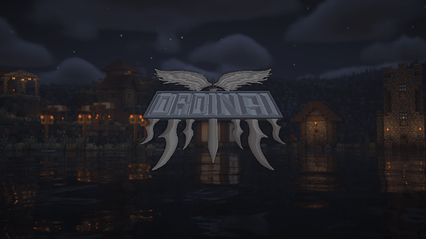 banner_big