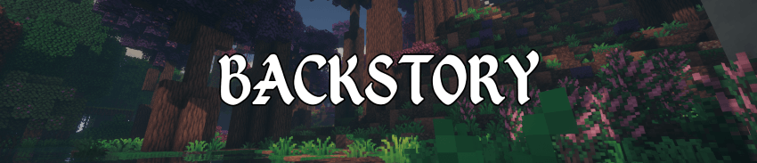 banner_small