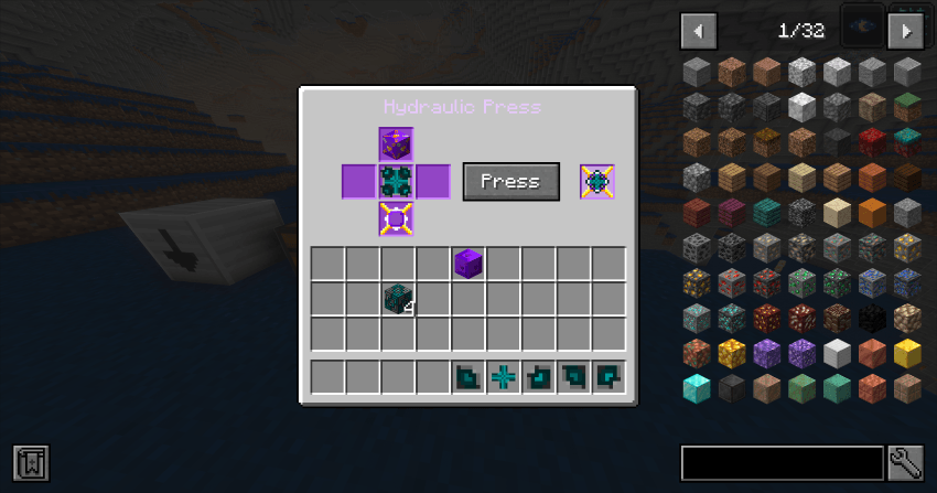 description_5362d758-df82-4a1f-8895-472ca97d0170.png