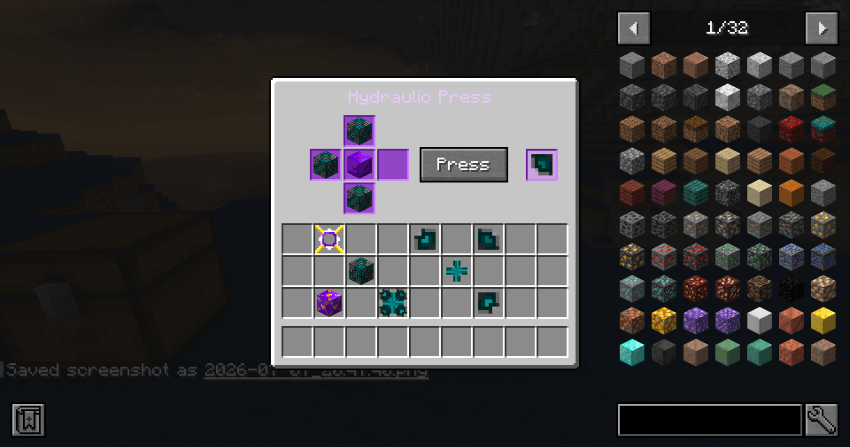 description_750936d9-98ce-4b40-8a24-e8e9d12771fc.png