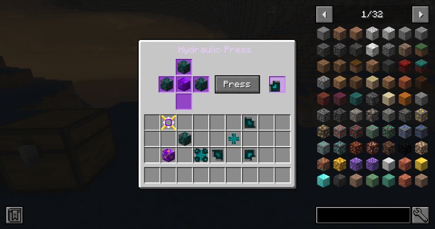 description_da4e6e0a-00ee-42c0-8484-25edc02530f3.png