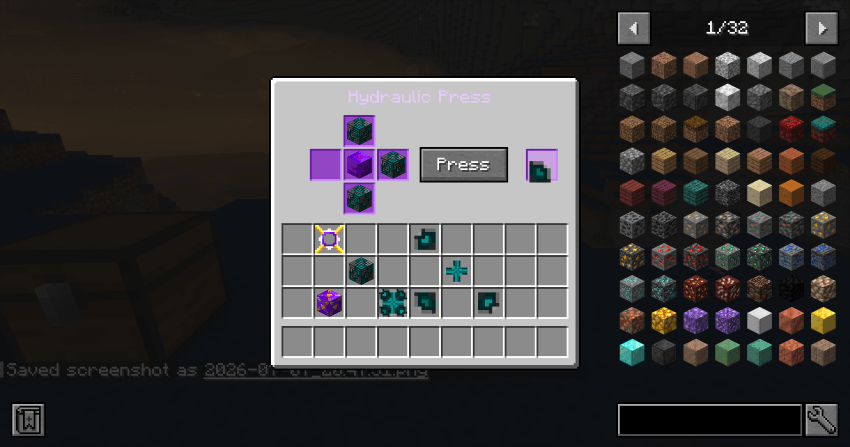 description_fb202326-6917-4f8c-99cd-4fa7c4d0d58e.png