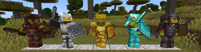 Image from Xenoraptor on Discord!