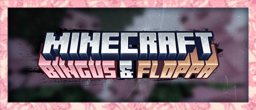 Mod banner
