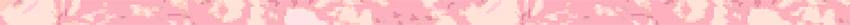 Content border