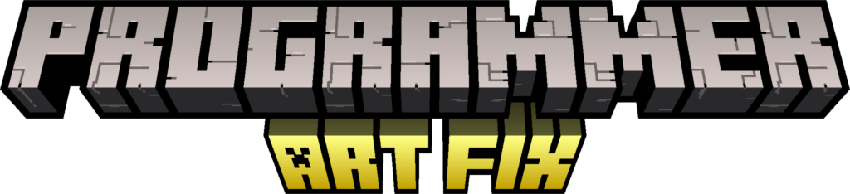 PA Fix Title