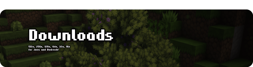 Sapixcraft downloads