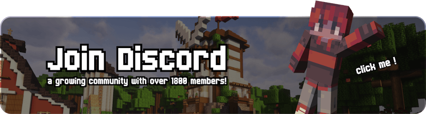 Join the Sapixcraft Discord