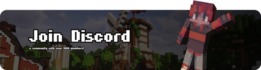 Join the Sapixcraft Discord