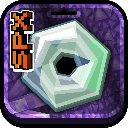 Jade mod patch for sapixcraft