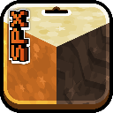 Snad mod patch for sapixcraft