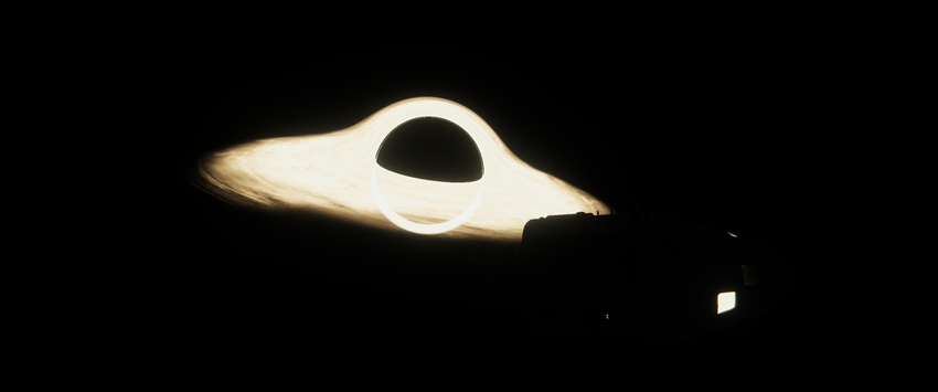 Update V4 Teaser