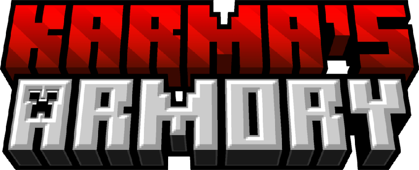 Page Header - Credit goes to King Overlegen