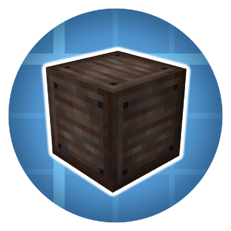 Create: Industrialized Architecture