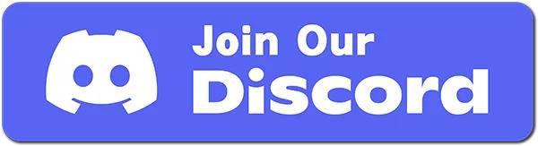 Join our Discord