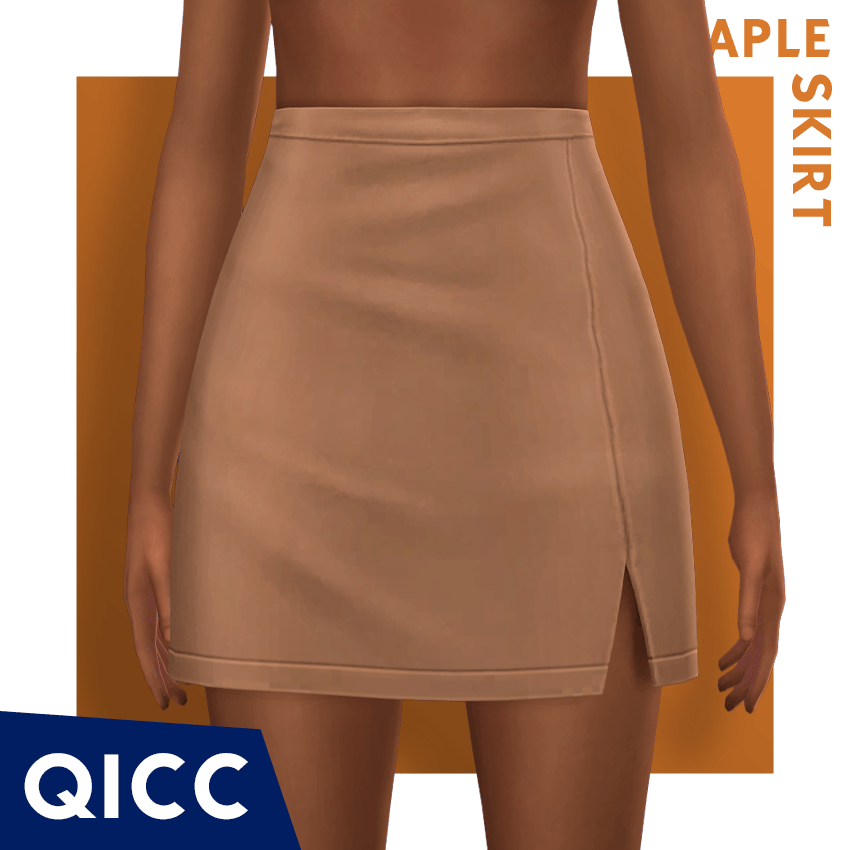 description_e582e7ab-27a1-4f7e