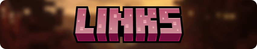 MYTHCRAFT 5 - Minecraft Modpacks - CurseForge