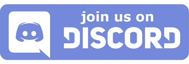 https://discord.gg/jnAEVKMzb7