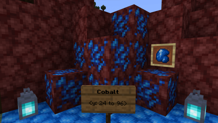 Cobalt
