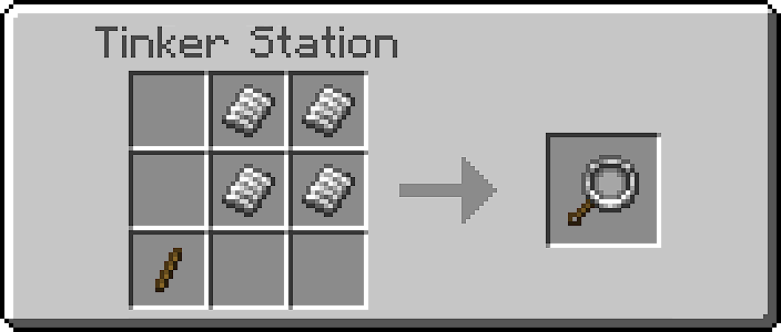 Frying Pan