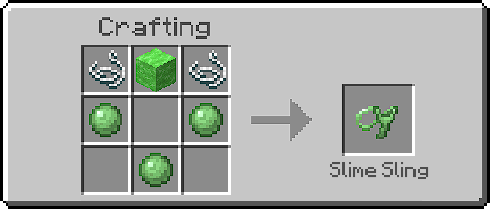 Sling