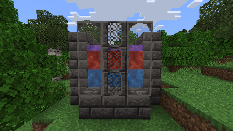 Grate Function