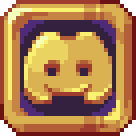 Join discord!