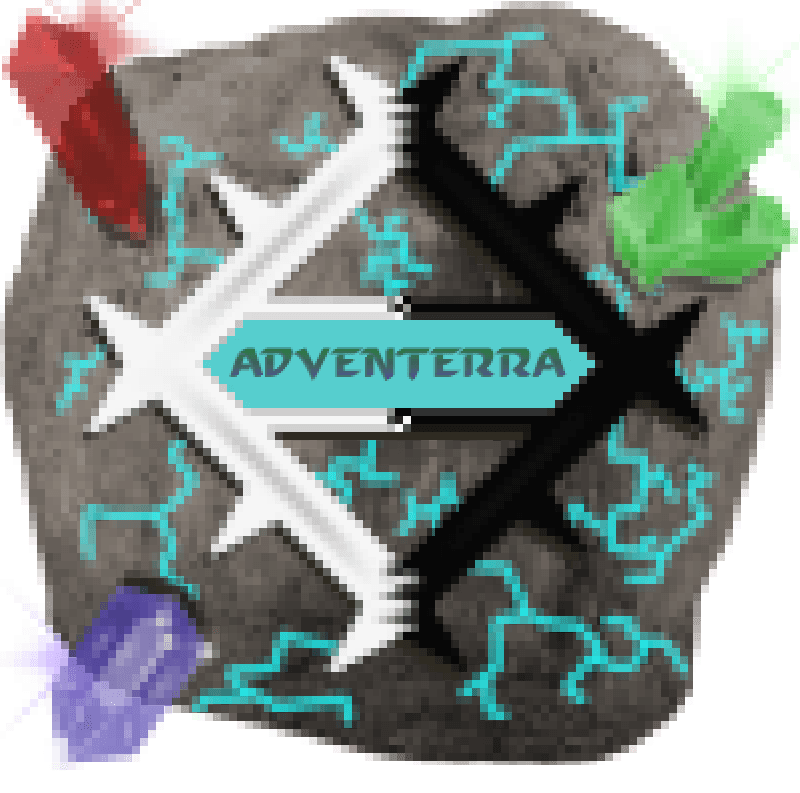 Adventerra