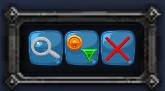 TMIP Buttons