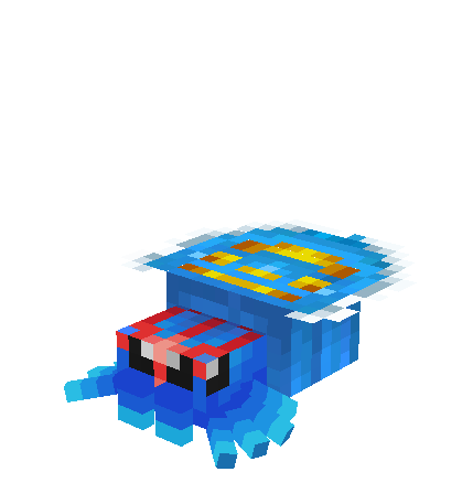 description_37a72d8d-b96a-4fa6-990b-898b0d8f6fce.gif