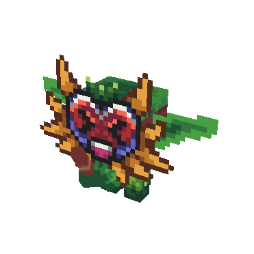 description_be78bc0b-fb1b-40a2-997e-0698c54e2812.gif
