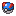 Greatball