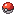 pokeball