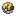 Ultraball