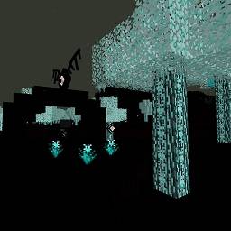The Otherside
